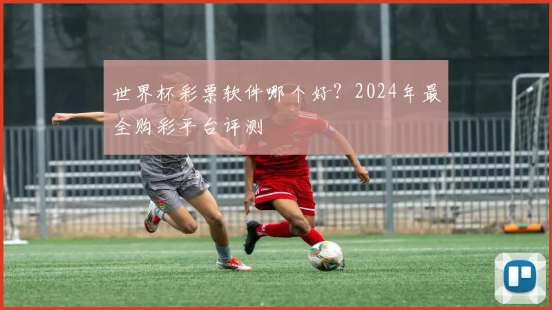 世界杯彩票软件哪个好？2024年最全购彩平台评测
